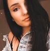 alaunna_hollan